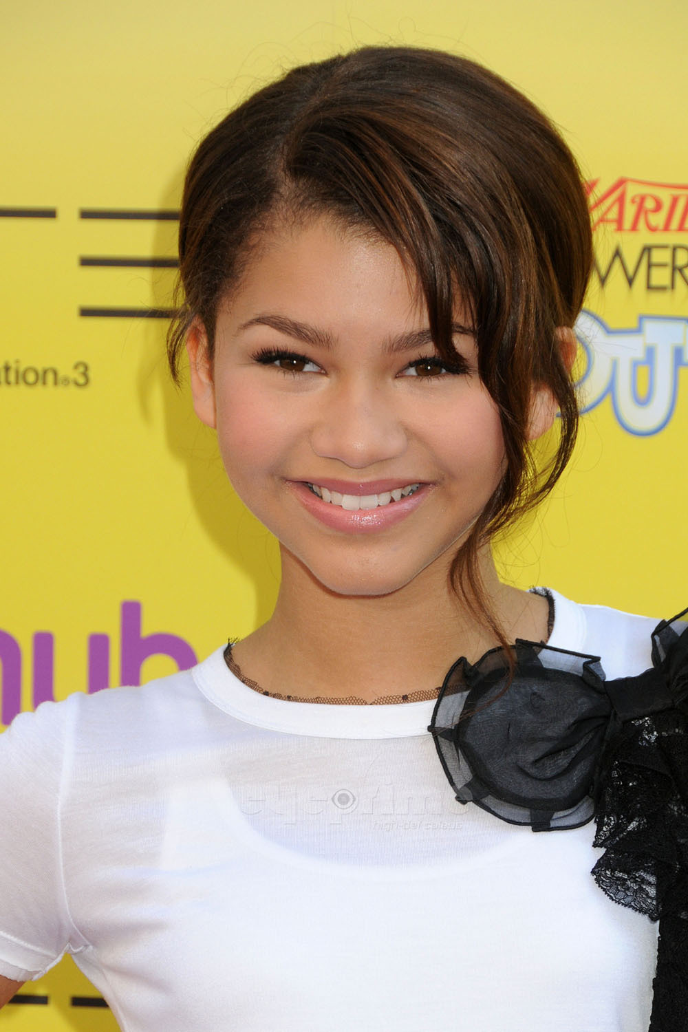 Zendaya-Coleman-Power-of-Youth-Event-in-Hollywood-zendaya-coleman-26278445-1000-1500