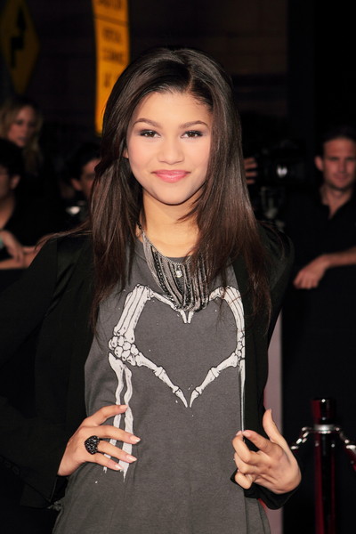 Zendaya-TYG-027482