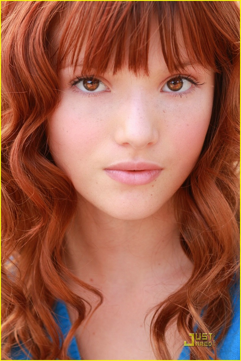 936full-bella-thorne (2)