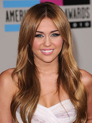 Miley-Cyrus (1)