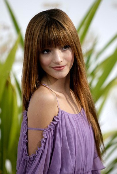 Annabella-bella-avery-thorne-16728130-406-600