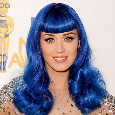 2010B-katy-perry-400