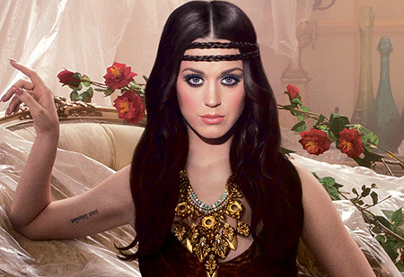 image-1-for-katy-perry-s-photoshoot-for-ghd-gallery-885332318