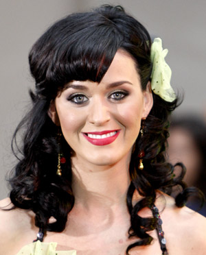 Katy_Perry+Aug_29_2008