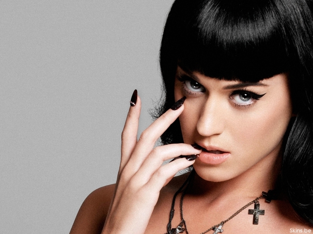 Katy-Perry-katy-perry-13686031-1024-768