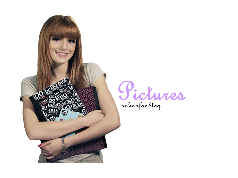 bella_thorne_png_by_diannaagron-d534k5j